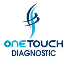 G-Healthcare